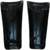 Knights Armor Greaves Leg Armour view 3