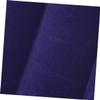 VANZACK Camping Inflatable Mattress Triangle Pillow Lightweight Portable Mat for Outdoor view 4
