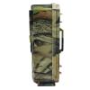 YWJLQH Mini Wildlife Camera with Motion Detection view 3