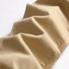 YIHUILONG Men's Dress Pants Stretch Slim Fit Casual Fashion Style Comfy Skinny Flat-Front Business Chinos Pants(Khaki 28) view 2
