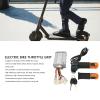 36V 1000W Motor Controller Throttle Grip, Aluminum Alloy Rubber Electric for Tricycle Modification, Electric Control for , Heavy Duty Motor Control for Modification view 2