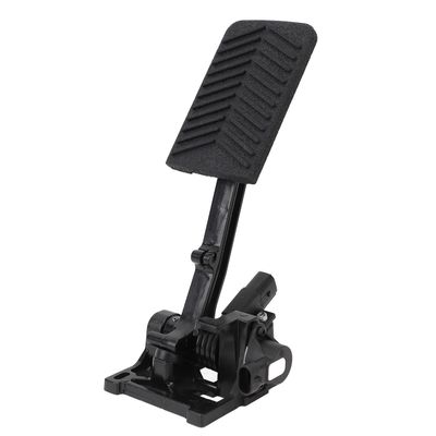 Aramox Cart Accelerator Pedal Assembly Model Number 604692, Accelerator Pedal Switch Compatible with EZ RXV 2FIVE Electric Carts