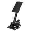 Aramox Cart Accelerator Pedal Assembly Model Number 604692, Accelerator Pedal Switch Compatible with EZ RXV 2FIVE Electric Carts view 1