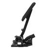 Aramox Cart Accelerator Pedal Assembly Model Number 604692, Accelerator Pedal Switch Compatible with EZ RXV 2FIVE Electric Carts view 2