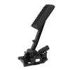 Aramox Cart Accelerator Pedal Assembly Model Number 604692, Accelerator Pedal Switch Compatible with EZ RXV 2FIVE Electric Carts view 3