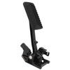 Aramox Cart Accelerator Pedal Assembly Model Number 604692, Accelerator Pedal Switch Compatible with EZ RXV 2FIVE Electric Carts view 4