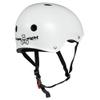 Triple Eight Certified Sweatsaver Helmet for Skateboarding, BMX, Roller Derby, Roller Skating, Inline Skating, Scooter and Bike view 2