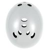 Triple Eight Certified Sweatsaver Helmet for Skateboarding, BMX, Roller Derby, Roller Skating, Inline Skating, Scooter and Bike view 3