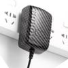 AC Adapter Charger for Treadmill Qili Power QL-08014-B0602500F Power Cord Mains view 4