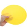 POPETPOP 10pcs Football Training Tools Sign Discs Soccer Training Markers Bright PVC for Sports Games Agility Drills view 4