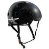 Triple Eight Certified Sweatsaver Helmet for Skateboarding, BMX, Roller Derby, Roller Skating, Inline Skating, Scooter and Bike view 2