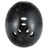 Triple Eight Certified Sweatsaver Helmet for Skateboarding, BMX, Roller Derby, Roller Skating, Inline Skating, Scooter and Bike view 3