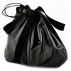 Slydysk Icebocce 4 Dysk Game Pro Set with Custom Bags view 4