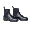 MH Veganza Childs Winter Paddock Boot 3-4 Black view 1