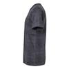 LAT - Fine Jersey Tee - 6901 - M - Black Reptile view 3