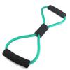POPETPOP 2pcs Chest Expander Bands Spring Resistance for Exercise Yoga Straps Shape Handles for Men Women Home Office view 4