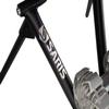 Saris Fluid2 Smart Equipped Indoor Bike Trainer, Includes Speed Sensor, Made in The USA view 3