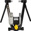 Saris Fluid2 Smart Equipped Indoor Bike Trainer, Includes Speed Sensor, Made in The USA view 4