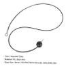 POPETPOP Exercising Wire Rope Steel Wire Heavy Duty Gym Cable Fitness Accessories for Home Gym DIY Pulley System and for Strength Training and Workouts view 4