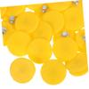 POPETPOP Heavy Duty Boot Ice Cleats 100pcs Shoes Crampons Outdoor Gear Equipment Safe Traction for Winter view 3