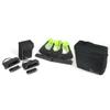 Duonamic Ultimate Grip Package view 1