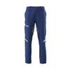 KTM Husqvarna Team Pants Blue Small 3HS220031802 view 1