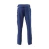 KTM Husqvarna Team Pants Blue Small 3HS220031802 view 2