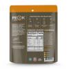 Peak Refuel Venison Country Casserole | Chad Mendes Signature Meal | Premium Freeze-Dried Variety Meals | Hunting, Survival, Camping, Backpacking Food | High-Protein Game Meats | MRE | Made in USA view 2