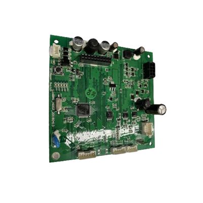 Matrix Fitness Replacement Generator Controller Part 1000423755 for Select Strength Equipment, Durable Direct-Fit Component, Home Gym Repair & Maintenance
