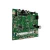 Matrix Fitness Replacement Generator Controller Part 1000423755 for Select Strength Equipment, Durable Direct-Fit Component, Home Gym Repair & Maintenance view 1