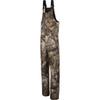 MidwayUSA Men's Hunter's Creek Bibs Realtree APX Large Tall view 2