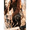 MidwayUSA Men's Hunter's Creek Bibs Realtree APX Large Tall view 3