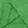 Womens Cotton Linen Pants Casual Drawstring Elastic High Waist Straight Leg Pants Loose Comfy Trousers with Pockets Wide Legged Pants for Women Green 2X view 4