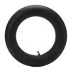 Odorkle Bike Tire Inner Tube, Rubber Wheel Inner Tube Replacement Parts for Electro Tricycle Motorcycle Wheelbarrow (Curved Mouth), Odorklehvqb3kmgeg-11 view 2