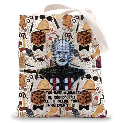G2TUP Kirsty & Frank Tote Bag Channard & Kyle Fan Gift If You Have A Quality Be Proud of It Fran Kekton Shoulder Bag (Have a Quality TG)