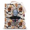 G2TUP Kirsty & Frank Tote Bag Channard & Kyle Fan Gift If You Have A Quality Be Proud of It Fran Kekton Shoulder Bag (Have a Quality TG) view 1