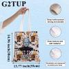 G2TUP Kirsty & Frank Tote Bag Channard & Kyle Fan Gift If You Have A Quality Be Proud of It Fran Kekton Shoulder Bag (Have a Quality TG) view 4
