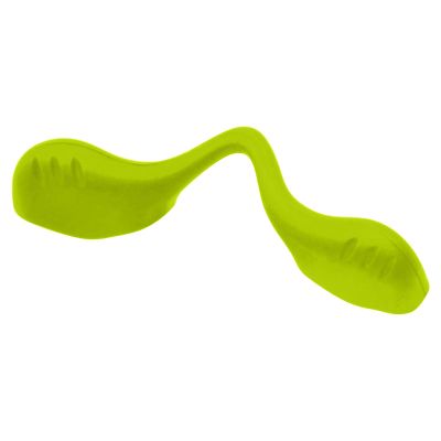 Betterun Green Replacement Nose Pads Pieces for Oakley Sphaera OO9403