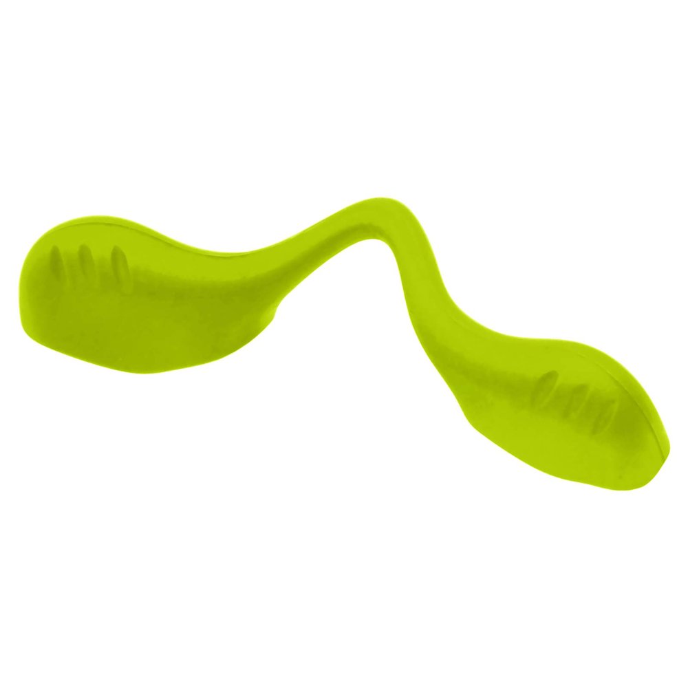 Betterun Green Replacement Nose Pads Pieces for Oakley Sphaera OO9403
