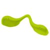 Betterun Green Replacement Nose Pads Pieces for Oakley Sphaera OO9403 view 1