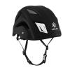 KAILAS Rock Climbing Helmet Men Arborist Half Helmet Rescue Mountaineering Hiking Caving Lightweight Adults Adjustable