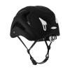 KAILAS Rock Climbing Helmet Men Arborist Half Helmet Rescue Mountaineering Hiking Caving Lightweight Adults Adjustable view 2