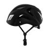 KAILAS Rock Climbing Helmet Men Arborist Half Helmet Rescue Mountaineering Hiking Caving Lightweight Adults Adjustable view 3