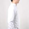 KJHY Professional Fencing Jacket 450N Fencing Suit Fencing Training Protective Suit for Fencing Training/Competition (Thickness : Left Hand, Size : 28#) view 4