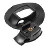 BESPORTBLE 5pcs Lightweight Paddleboard Camera Mount PVC Base Action Camera Attachment view 3