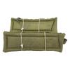 Bryburn Quick-Release Straps, US Army Issue ALICE Pack - Genuine Original Unissued USGI view 3