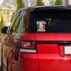 Generic Me Canso Ganso AMLITO PEMEX Lopez Obrador AMLO Mexico Decal (4""h X 3.7""w) view 2