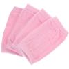 Ipetboom Gel Elbow Sleeve 2 Pairs Breathable Moisturizing Elbow Protector for Joint Support Skin Hydration and Sunburn Prevention view 1