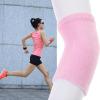 Ipetboom Gel Elbow Sleeve 2 Pairs Breathable Moisturizing Elbow Protector for Joint Support Skin Hydration and Sunburn Prevention view 3