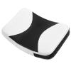 POCREATION Muay Thai Pad, Easy to Use Portable Quality for Home (L) view 3